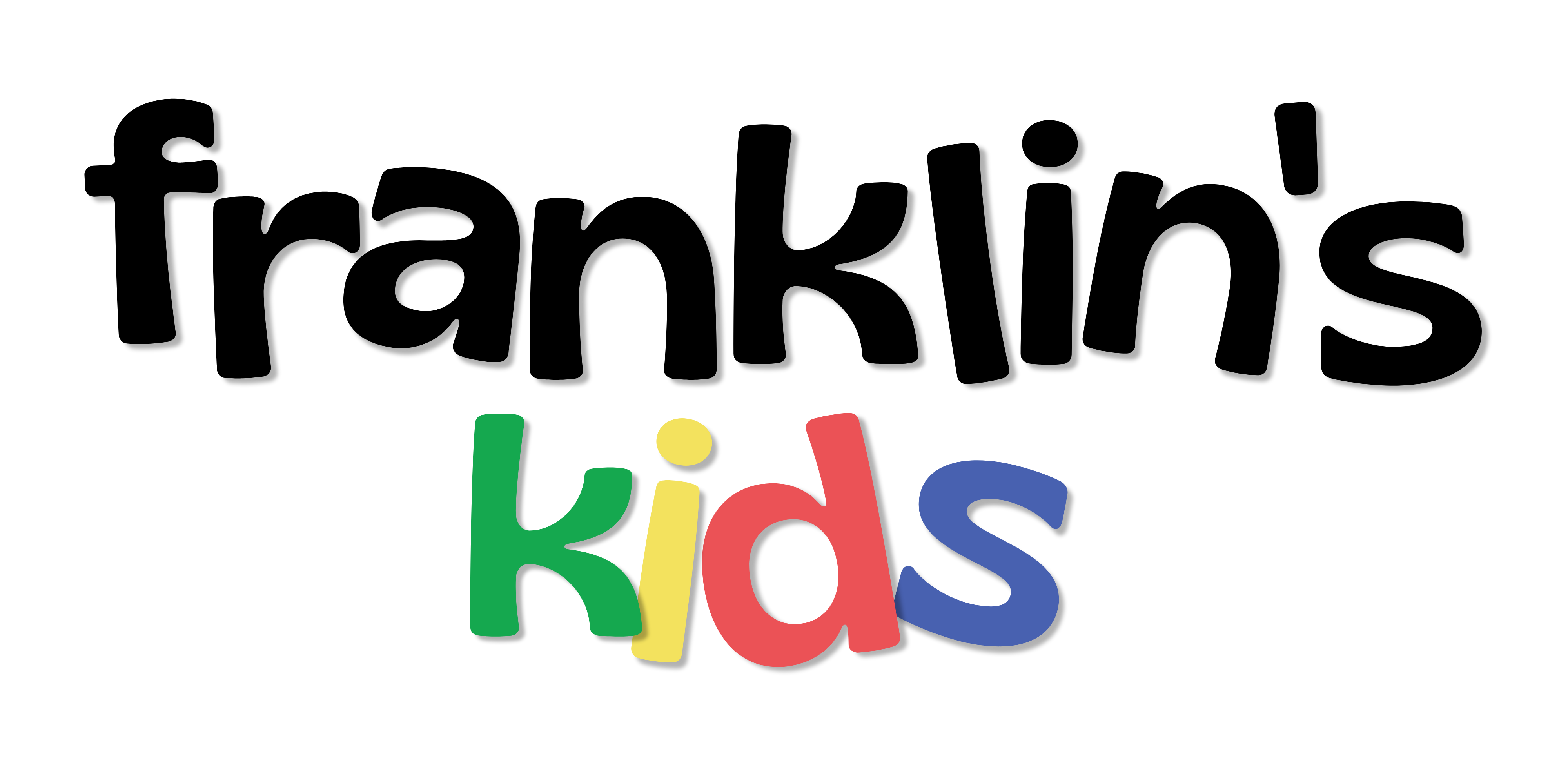 Franklin's Kids